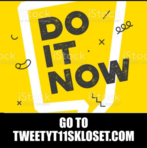 NHA KHANH WHITE A LINE NORTH DRESS SIZE 4 and 8 - Picture 7 of 7